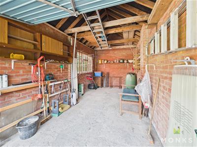 Picture 21